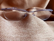 Emporio Armani Brillenfassung