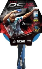 Gewo profi - gewo,