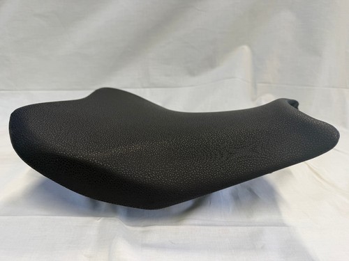 Fahrersitz kawasaki 900 - fahrersitz, z