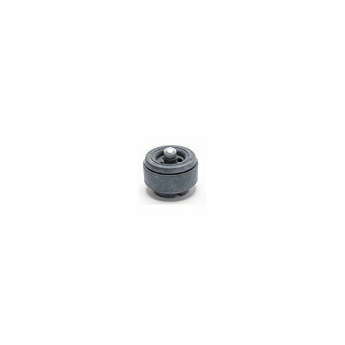 Fissler 021 636 750 - fissler, 021-636-03-750