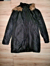 Damen-Winter;Funktionsjacke "