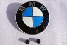 Neu Original BMW 3D