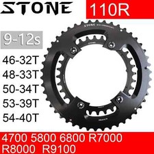 Stone 110bcd