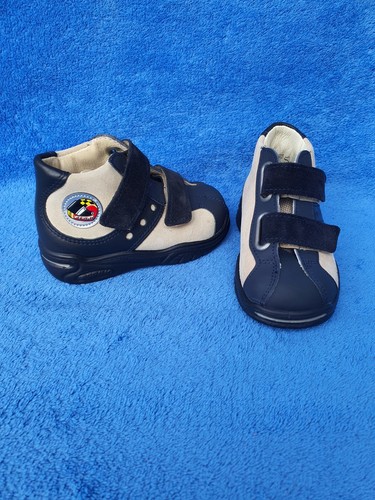 Ricosta pepino baby kinder - pepino,