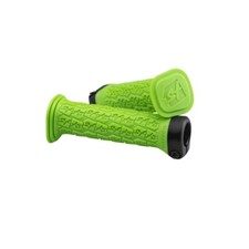 Sixpack 1st Ride Lock-On