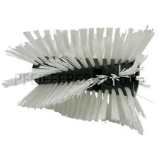 Ersatzbürste L: 260 D: 300 f