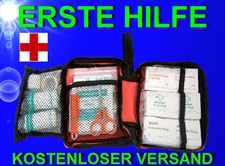 Hunde Katzen Tiere 🐶🐱