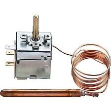 Kapillarthermostat TR 2  Als