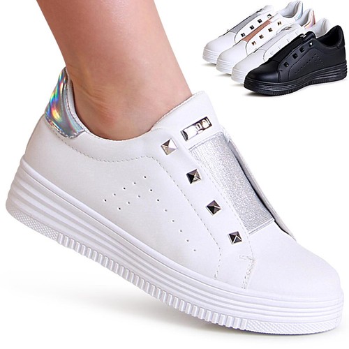 Damen sneaker turnschuhe - damen,