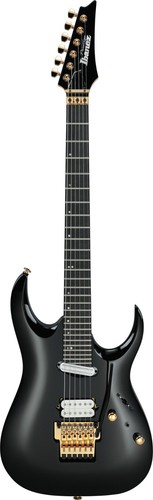 Ibanez rga622xh - ibanez, rga622xh-bk