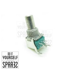 RODEC MX-180 MKIII EQ & LEVEL