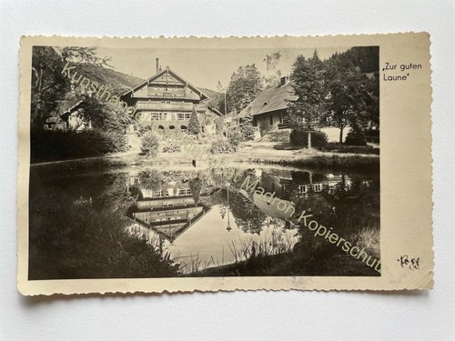 Hotel und pension - hotel,