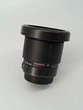 Tamron AF Aspherical Objektiv