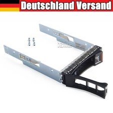 Lenovo 3.5" Drive Caddy IBM x3500 x3530 x3550 x3630 x3650 x3850 M4 M5 69Y5284