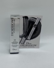 Christian Dior Diorshow Iconic