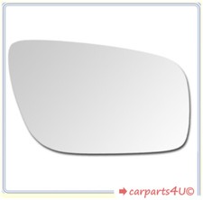 Spiegel Spiegelglas für