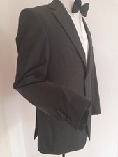 Hugo boss sakko - hugo,