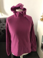 ♥♥ Chiemsee Fleece-Pullover, Gr. L ♥♥
