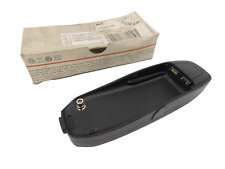 (1636) 7L6035705 Orig. VW TRANSPORTER TOURAN TOUAREG Handyhalter Halterung Mobil