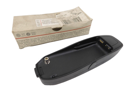 7l6035705 orig vw - 7l6035705,