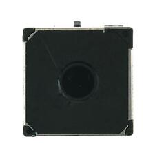 Original Nokia N8 -00 Kamera