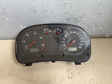 VW Golf IV Variant 1,9TDI 74KW