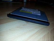 ACER Aspire 5253 Serie - P5WE6
