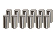 Zylinderrollen zum Pleuellager