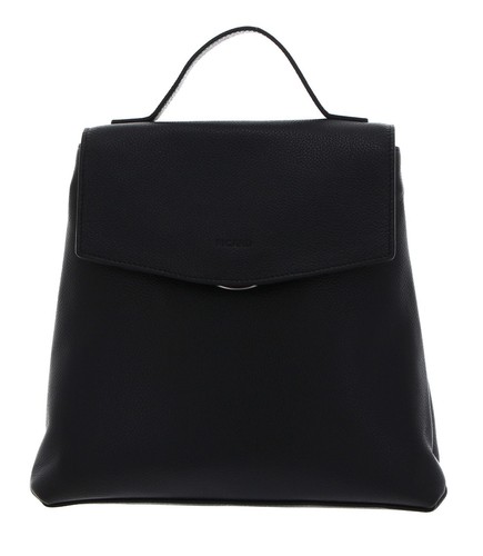 Picard luis backpack - picard,