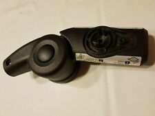 Ersatzteil für Teutonia Be