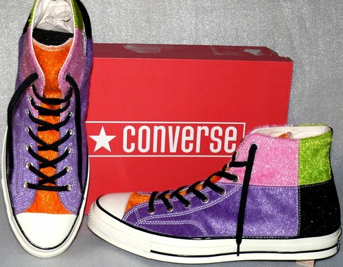 Converse 163785c chuck hi - converse, 70