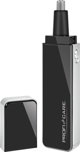 Proficare nasenhaarschneider - proficare,