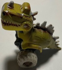 Disney Pixar Cars Mini Racers