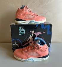 Jordan retro khaled we - dj, „we