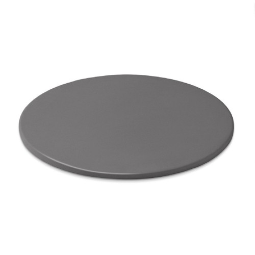 Weber pietra per - pietra, pizza