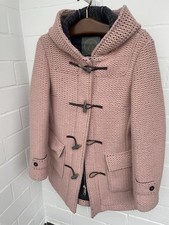 Lost in Albion-Damen