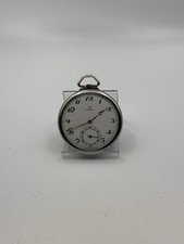 Omega Taschenuhr | Vintage |