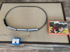 H0 Primex 2000 3116 Märklin