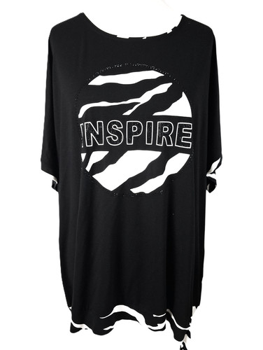 Shirt von via appia due - von,
