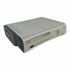 Microsoft Xbox 360 - Konsole