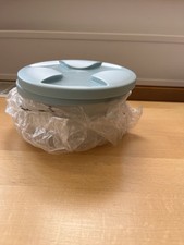 tupperware kleine dosen 2