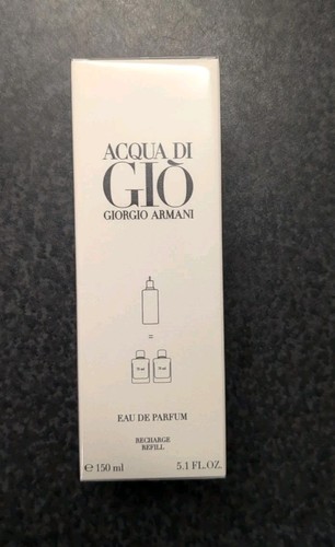 Giorgio armani acqua di - armani,
