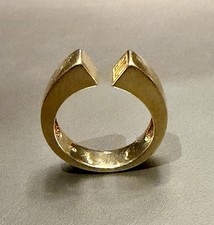 Wunderschöner Ring  von Jette