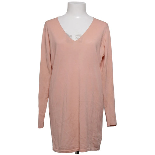 Filippa strickpullover - filippa,