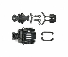 TAMIYA ERSATZTEIL K-TEILE