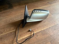 BMW E46 Coupe Cabrio