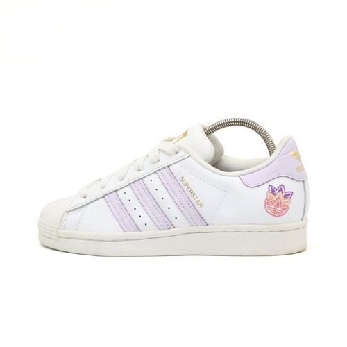 Adidas damen superstar - adidas,