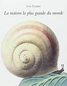 Maison plus grande - maison, du