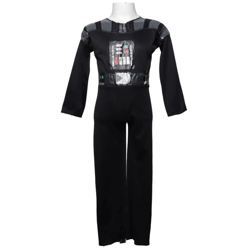 Star wars verkleidung - star,