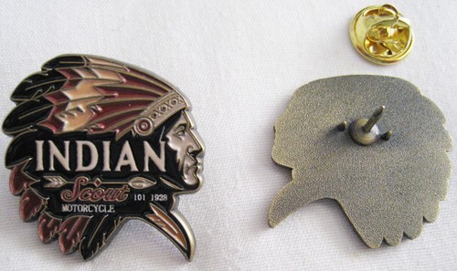 Anstecker pins badge - anstecker,